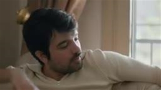 سریال ترکی قضاوت قسمت ۸۹  با زیرنویس فارسی در کانال تلگرام ما/لینک کانال توضیحات