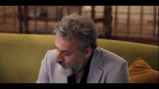 دانلود رایگان سریال گناه فرشته