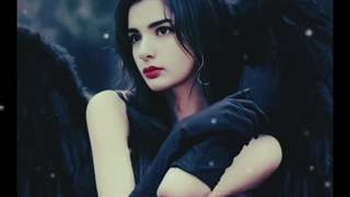 کاورجدیدم you are the reason