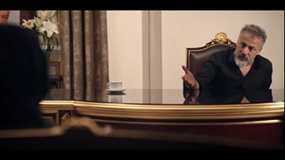 دانلود رایگان سریال گناه فرشته