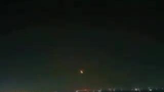 الفرار الفرار