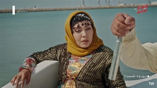 دانلود رایگان قسمت ۱۲ نون خ ۵