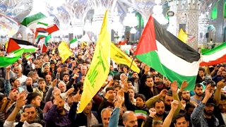 فتح الفتوحی دیگر