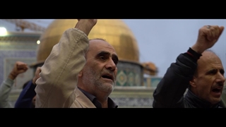 حیدر حیدر لیپوست