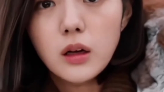 میکس سریال من ربات نیستم