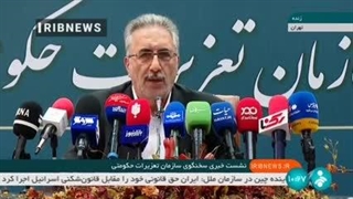 افزایش قیمت خودروهای ثبت‌نامی سال گذشته، مصداق گران‌فروشی است+(فیلم)