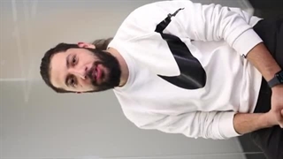 کامپوزیت دندان دکتر شاکری