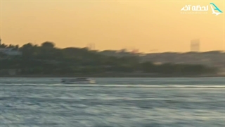 گشت و گذار در شگفت‌ انگیزترین جاهای دیدنی استانبول!