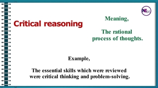 Advanced Education Vocabulary for IELTS, TOEFL, PTE _ C1 C2 Level