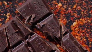 افزایش هوش: با این ۷ ماده غذایی هوشتان را افزایش دهید.