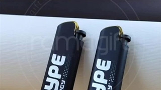 فندک  تبلیغاتی