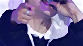 بهترین پدر.بهترین پسر.بهترین عضو.بهترین شوهر.بهترین آیدل.بهترین ووکالیست