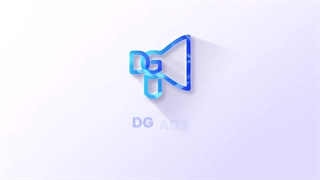 بهترین خدمات سوشال مدیا با بازدهی بالا، قیمت مناسب تحویل فوری