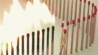 سوختن؟