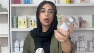 معرفی و قیمت و خرید  قرص تقویت مو و رشد مجدد مو فیتو 120 عددی سفارش ایتالیا اصل