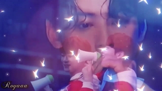 میکسی دلی سریال زیبای حقیقی  *اون وو*مونبین*