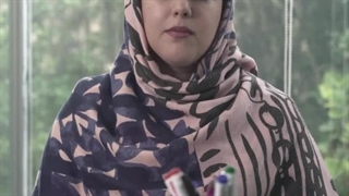 آموزش مهارت گذر از سوگ | روانشناسی و سبک زندگی | آنلایف | onlife