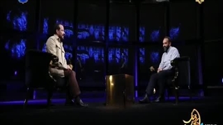 زندگی پس از زندگی فصل ۵ قسمت ۱۶