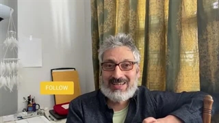 با ۳هزار دلار، توی تورنتو چیکارا میشه کرد؟!