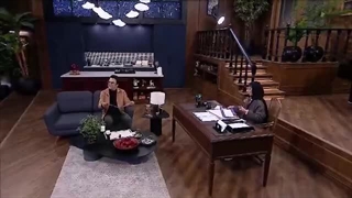 قسمت 13 فصل سوم شب آهنگی (کامل)(رایگان)| شب آهنگی 3 قسمت سیزدهم