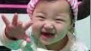 دردناک ترین پرونده قتل کره ای =(