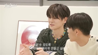 قسمت هفتم دیتینگ شوی ترژر