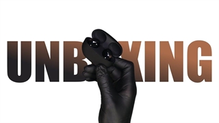 آنباکس ایرباد سونی  | Sony WF-1000XM5 Unboxing