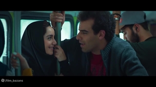 دانلود فیلم سینمایی عروسی مردم