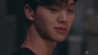 کدوم بد بوی کیدراما ؟