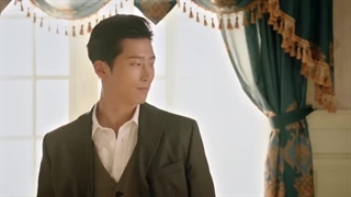 عشق در شعله های جنگ قسمت ۳۰