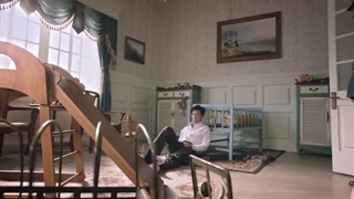 عشی در شعله های جنگ ۳۲