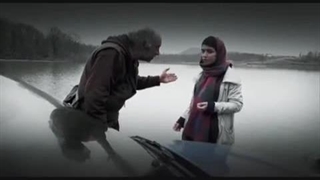 دانلود فیلم سینمایی ماهی وگربه