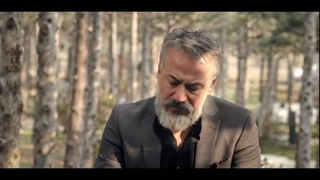 دانلود رایگان سریال گناه فرشته