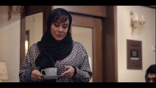 دانلود رایگان سریال گناه فرشته