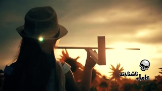 تمام خاطرات شما جعلی اند و ساخته شده تا شما را گول بزنند