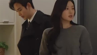 این ریکشن جی وون...ㅋㅋ