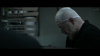 فیلم سگهای خفته با زیرنویس فارسی/ Sleeping Dogs 2024