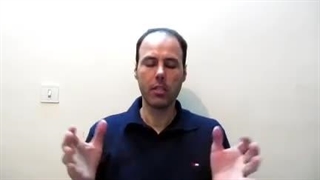 تحلیل رویارویی نیروهای ایرانی با آمریکایی_سرهنگ فرشاد فروزش