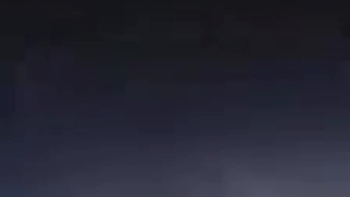 جا خالی دادن عجیب موشک ایران در حمله به اسرائیل / حتما چندبار ببینید