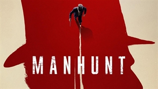 سریال تعقیب Manhunt فصل اول قسمت دوم با زیرنویس فارسی