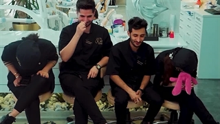 موسیقی و ارتودنسی| دکتر داودیان