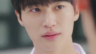 اسپویل قسمت 4 دونده دوست داشتنی "Lovely Runner"