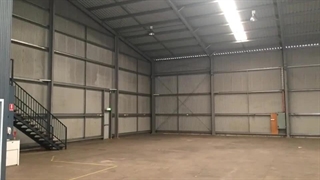 ساخت سوله تجاری