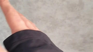 تیشرت ورزشی اورجینال نایکی nike