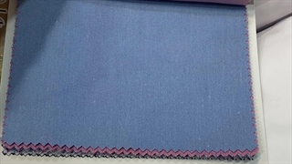 پارچه بیمارستانی