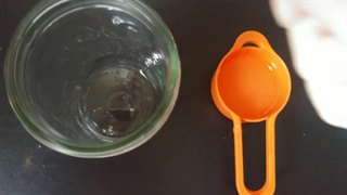 فروش پتاسیم کربنات