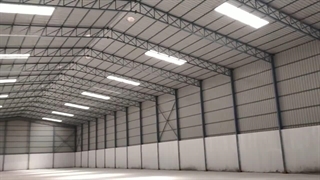 سوله کارواش