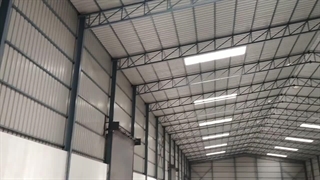 مجوز ساخت سوله