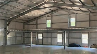 سوله دو دهانه