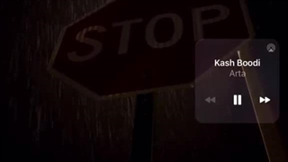 ..می‌سپارم قلبمو به آب:)   ..میزنم حرفمو به ماه